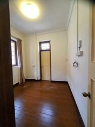 Mcnair Road (D12), Detached #446926221